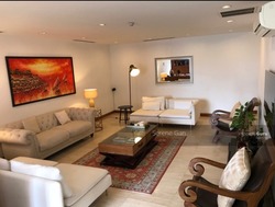 Horizon Towers (D9), Condominium #208220601